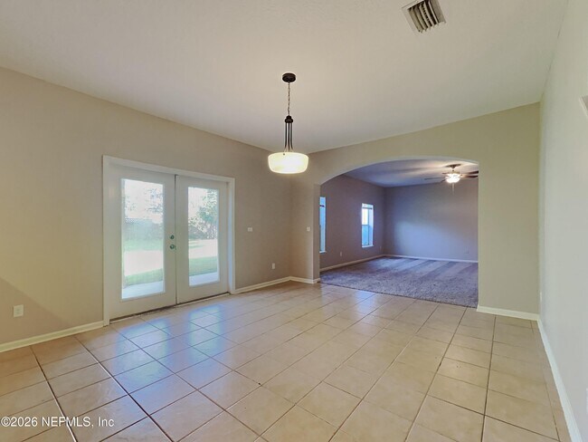 Foto del edificio - 925 Indian River Rd