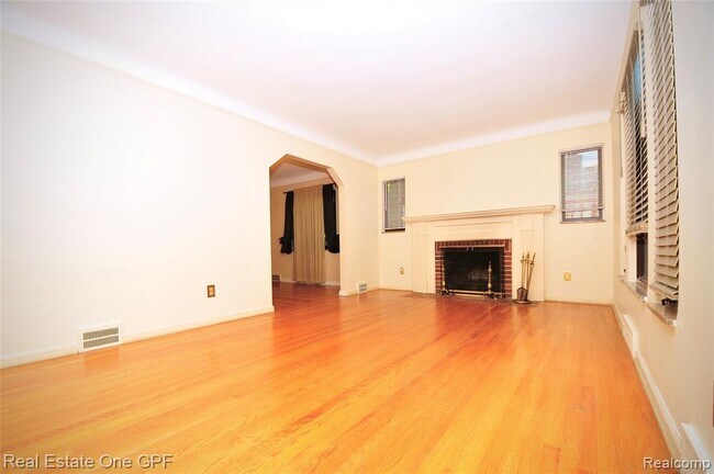 Foto del edificio - 11157 Stockwell St