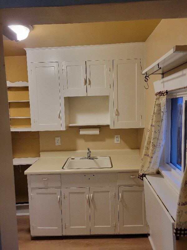 Building Photo - 1435 E Iliff Ave