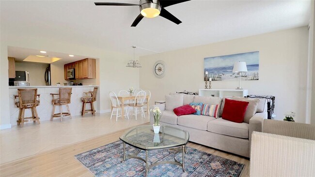 Foto del edificio - Paradise at Emerald Pointe in Punta Gorda