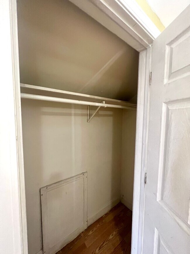 Foto del edificio - 150-150 Millaudon St