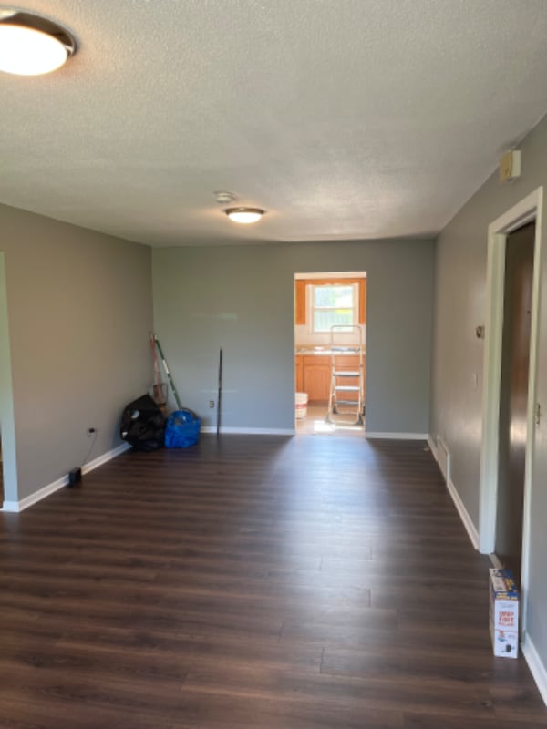 Foto del edificio - 460 Grant St