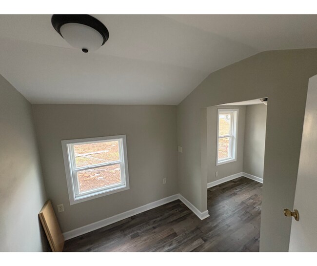 Foto del edificio - 451 16th St SE