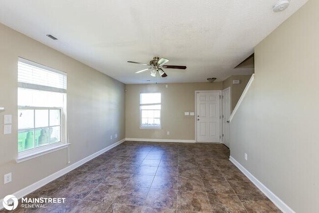 Foto del edificio - 14034 Bernardy Ln, Charlotte, NC 28269