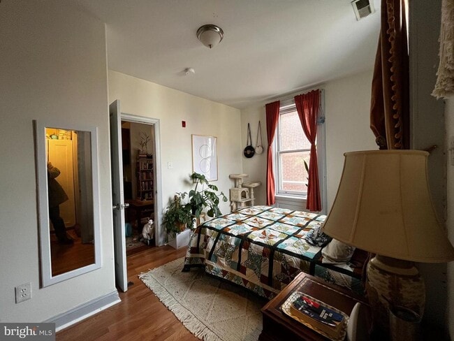 Foto del edificio - 1512 N 17th St