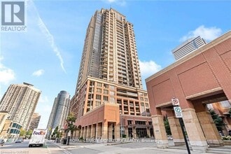 Building Photo - 4080-4080 Living Arts Dr