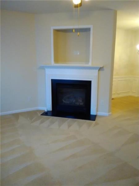 Building Photo - 2875 Cross Creek Ct