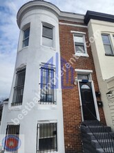 Building Photo - 2535 Greenmount Ave