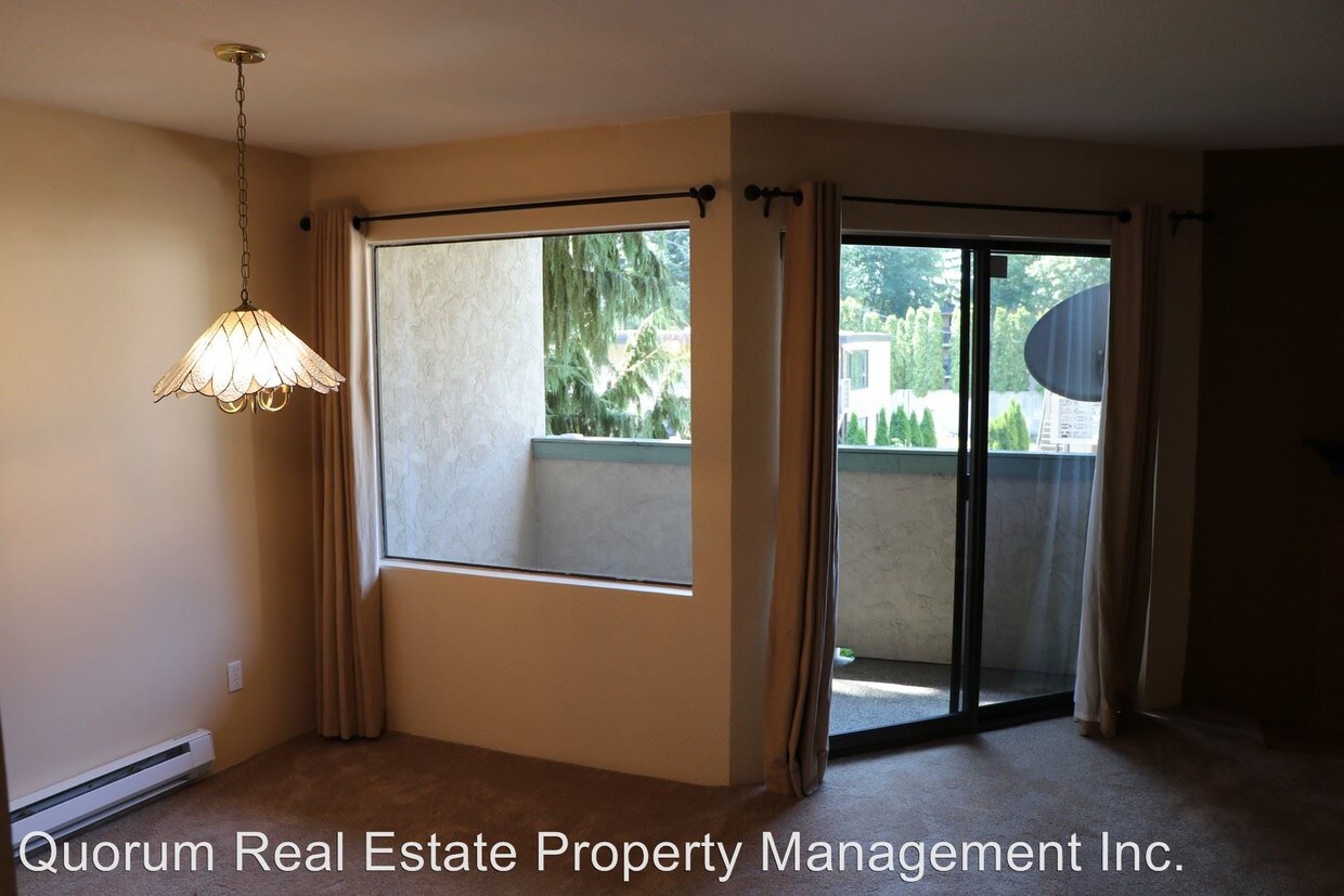 Primary Photo - 1 br, 1 bath House - 3024 NE 143rd #203