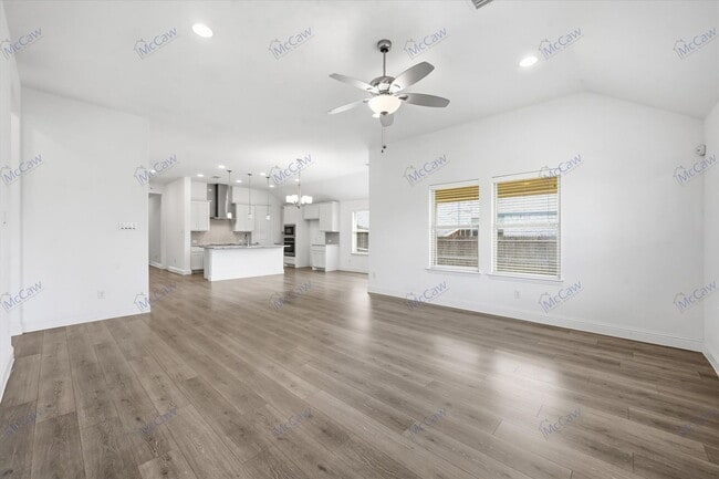 Building Photo - 137 Joshua Tree Ct