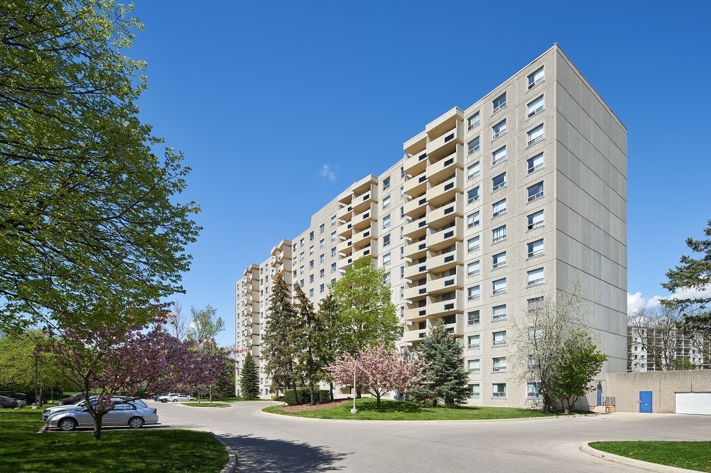 Building Photo - 140 Cherryhill Pl