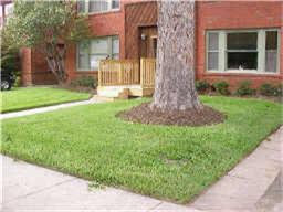 Foto del edificio - 1628 Hawthorne St