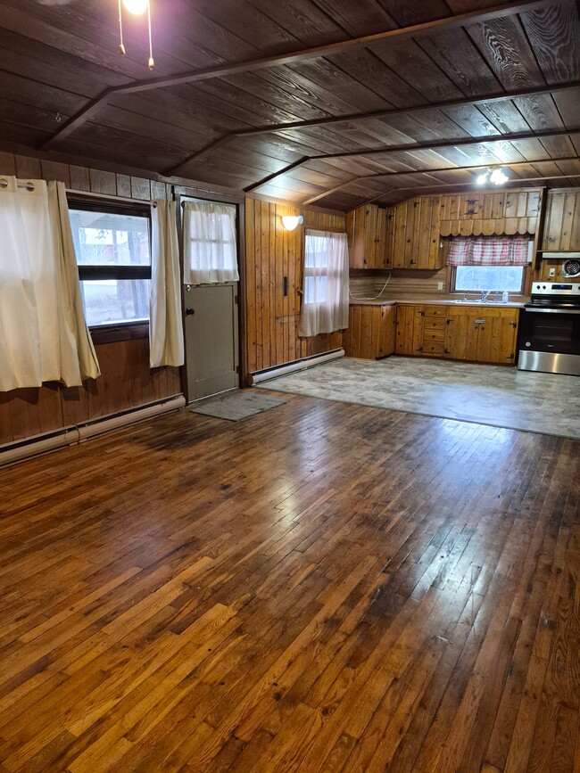 Foto del edificio - 10391 US Hwy 34