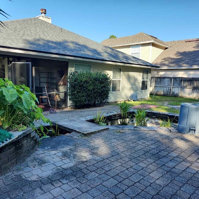 Foto del edificio - 96203 Ridgewood Cir