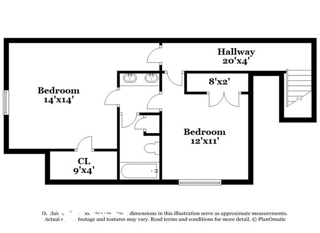 Foto del edificio - 1153 Hunters Green Cir S