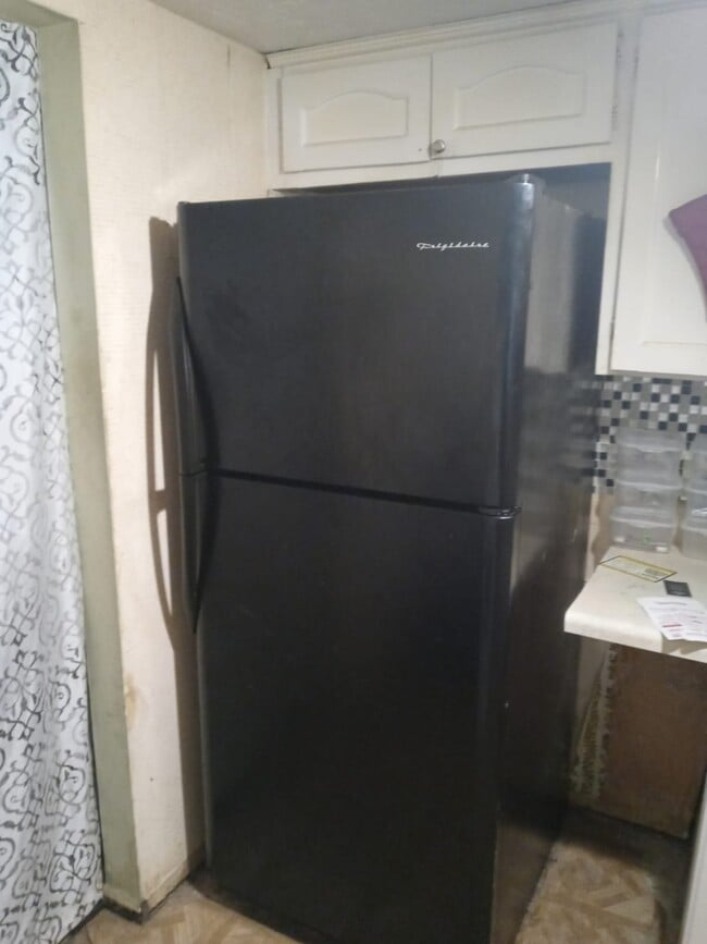 Photo - 3485 Cobbs Ferry Dr House