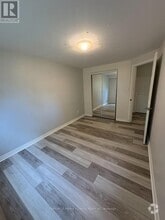 Building Photo - 1125 Valley Ct