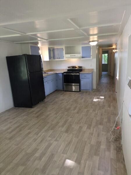 Foto del edificio - 57 Black Creek Lodge Rd