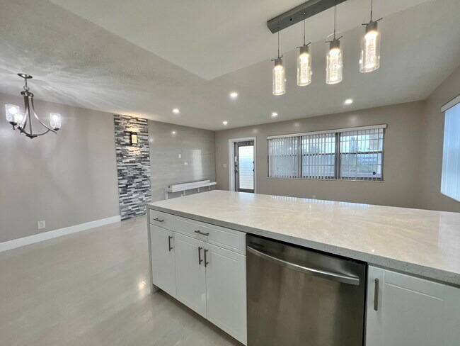 Foto del edificio - 18 Andover A