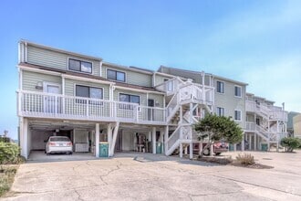 Building Photo - 1307 Sand Dollar Ct