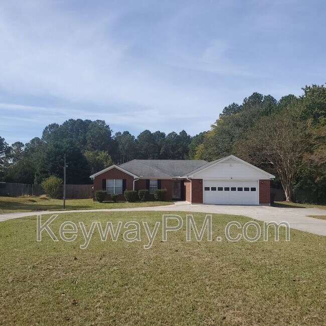 Building Photo - 659 Hagin Rd