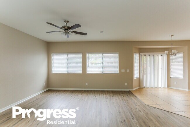 Foto del edificio - 3536 W Paseo Way