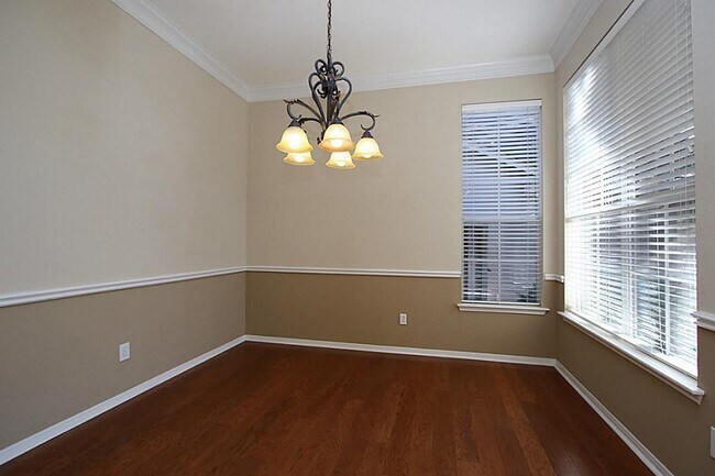 Foto del edificio - 26 Redland Pl