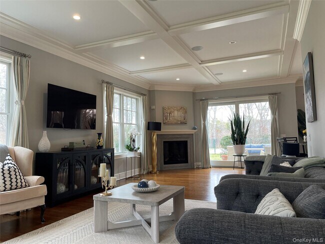 Foto del edificio - 99 Spinney Rd