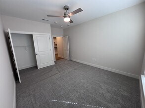 Interior Photo - The Crest at Oakwood