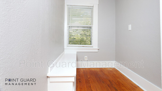 Foto del edificio - 111 N Clifton Ave