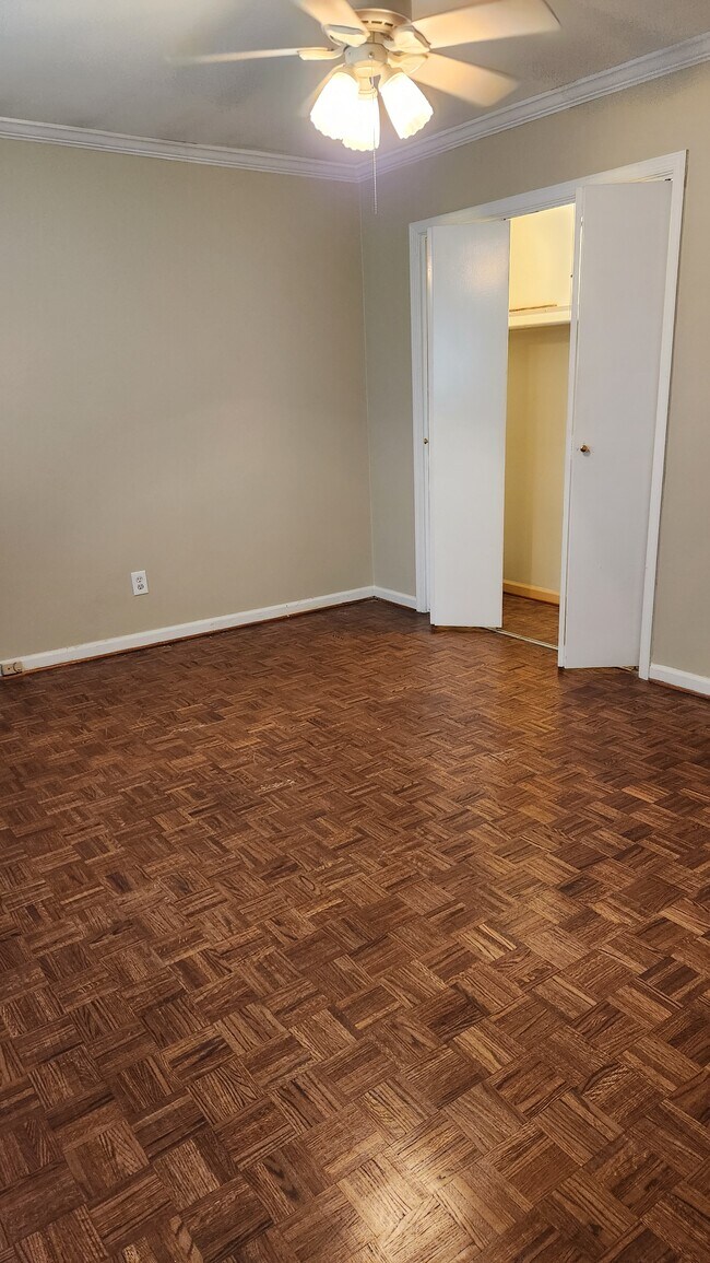 Foto del edificio - 3730 Yorktown Pl