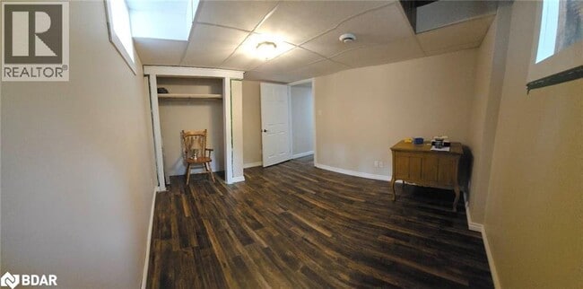 Building Photo - 1151 Howland Jct Rd