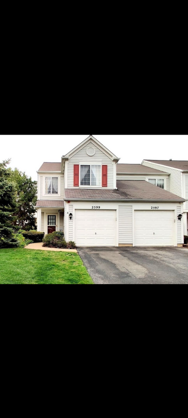 Primary Photo - 2599 Arcadia Cir