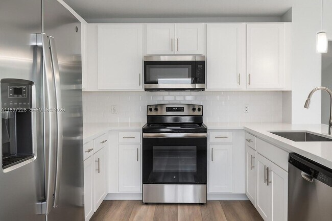 Foto del edificio - 432 21st St