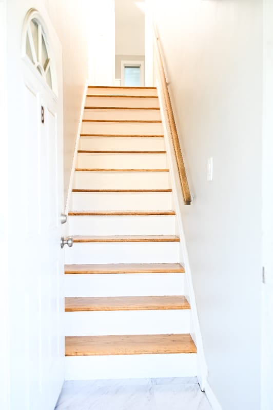 Photo - 1152 Romano Ave (Bellmawr, NJ)