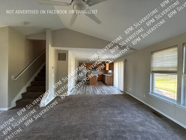 Foto del edificio - 18013 Marsal Dr
