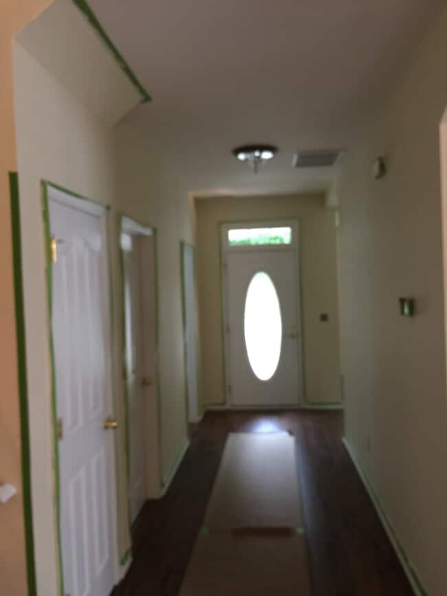 Building Photo - 14328 Laurel Tree Ln