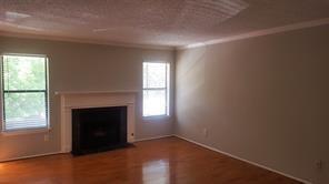 Building Photo - 2520 Huntingdon Chase