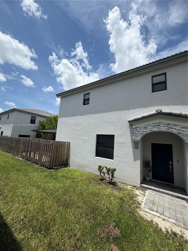 Foto del edificio - 12944 SW 286th Terrace