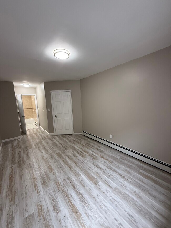 Foto del edificio - 315 E 163rd St