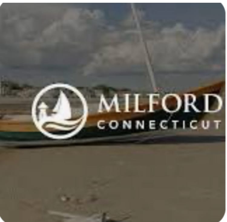 Primary Photo - 252 Oronoque Rd