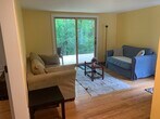 Living Room - 106 Pineview Ter