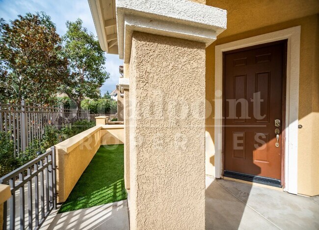 Foto del edificio - 1722 Morgans Ave