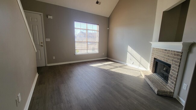 Building Photo - 9120 Karen Mill Cove