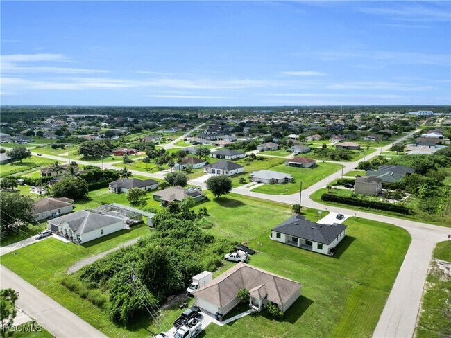 Foto del edificio - 5139 Centennial Blvd
