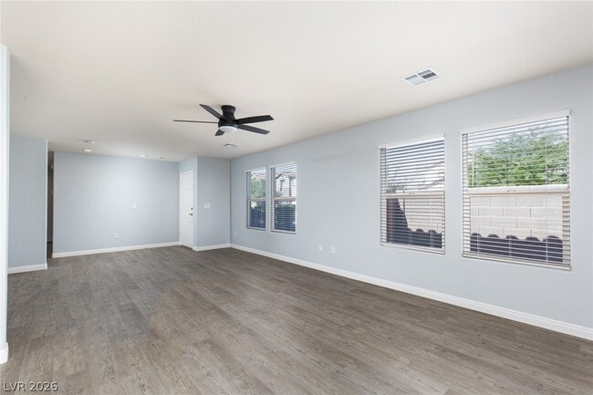 Building Photo - 3142 Leonetti Ct