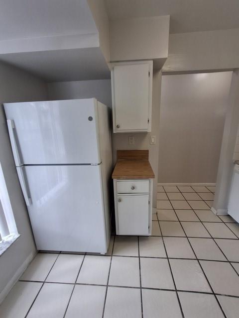 Foto del edificio - 714 Gardens Dr