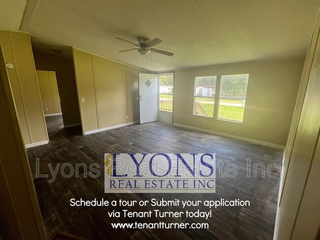Building Photo - 507 Ravenwood Dr