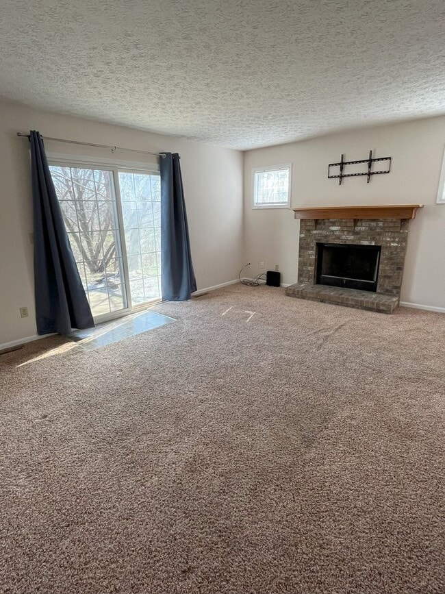 449 Rachel Ln, Avon Lake, OH 44012 Townhome Rentals in Avon Lake OH