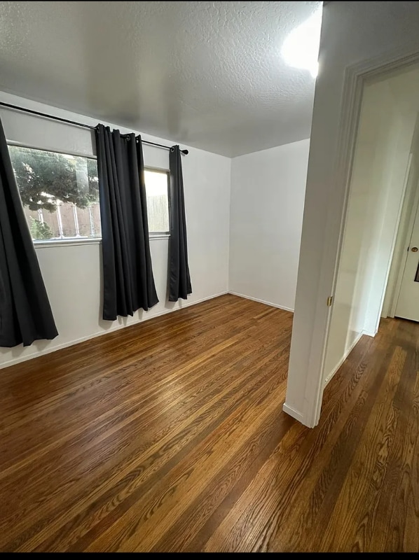 Photo - 2232 Channing Way (Berkeley, CA)